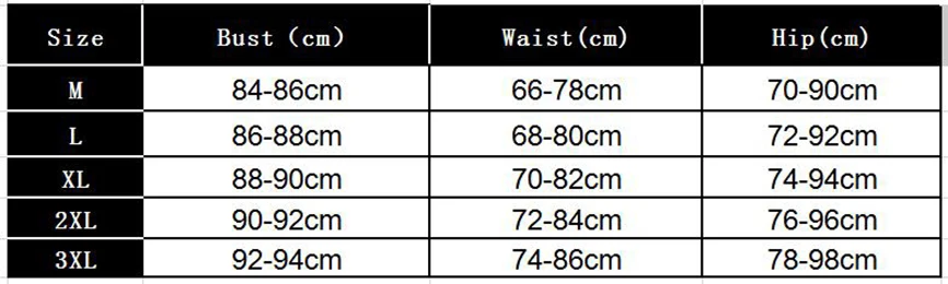 3XL привлекательное Эротическое белье Нижнее белье для женщин Babydolls Lace Lenceria Sexi Большие размеры женские костюмы порно сорочка сексуальная одежда