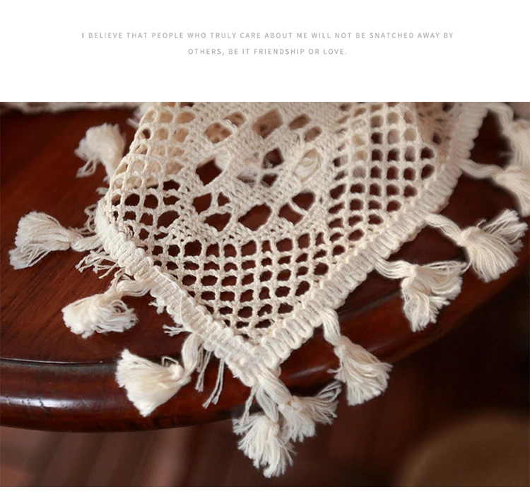 O1CN01mhGXBA1psZh3QUQIP_!!257355416