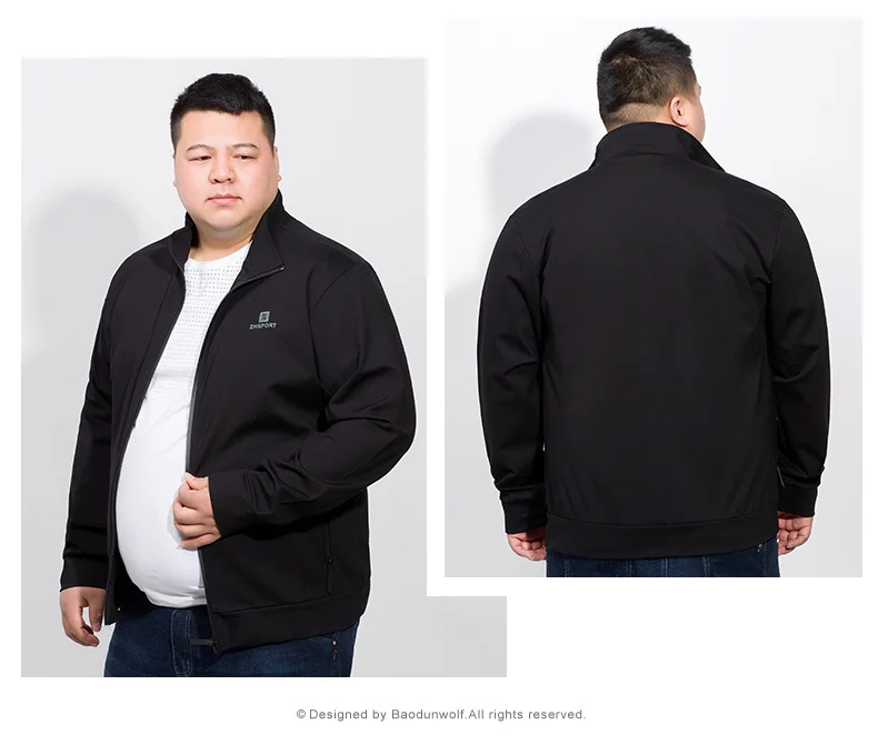 00010_tb2jenlo22h8kjjy1zkxxxr7pxa_!!1643530830