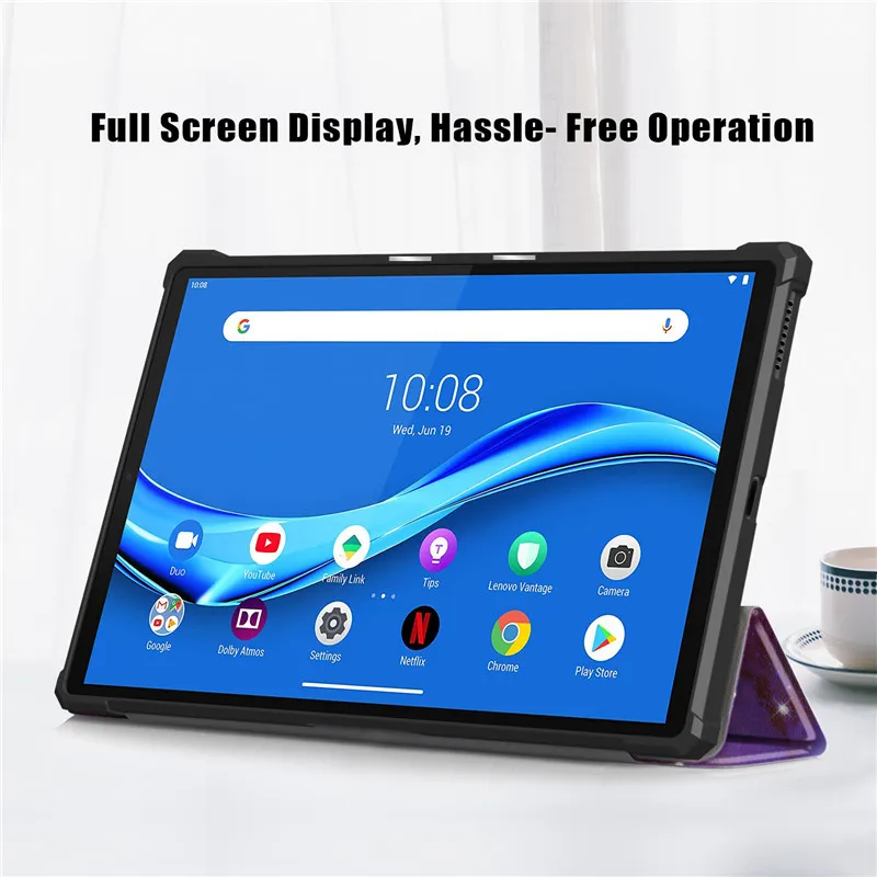 M10 Plus TPU (59)