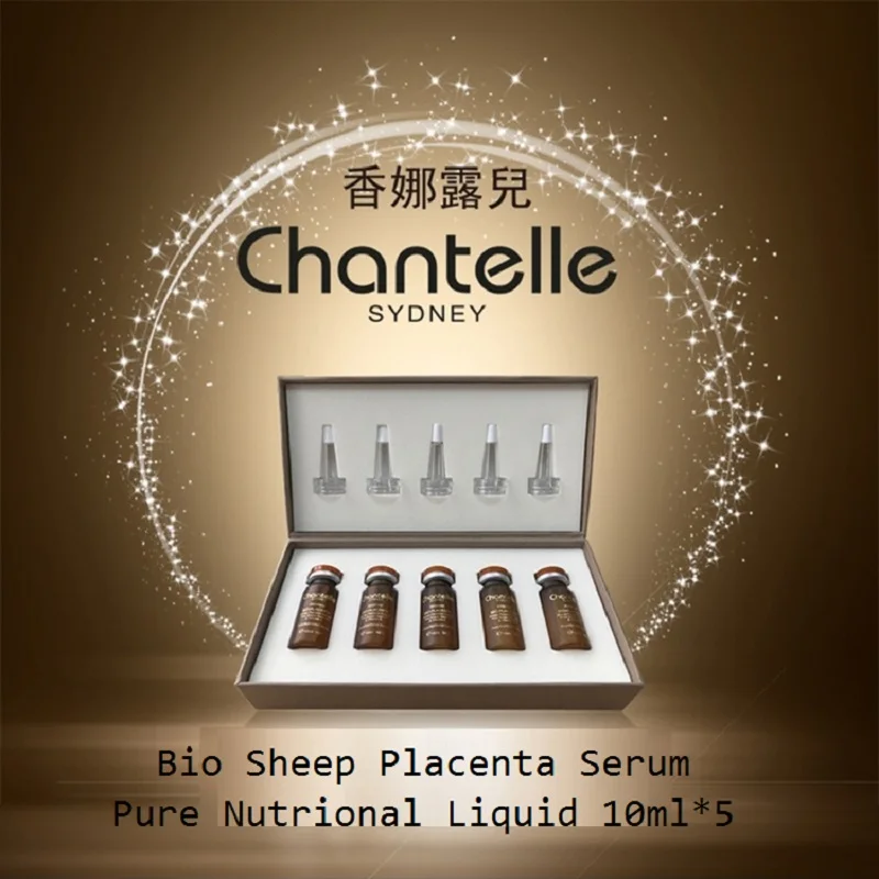 O1CN01ejKSfH1mkNkeQzqLg_!!2534764992