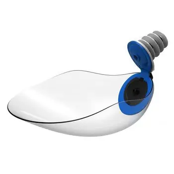 

Primenove BeviQui Notebook Bowl