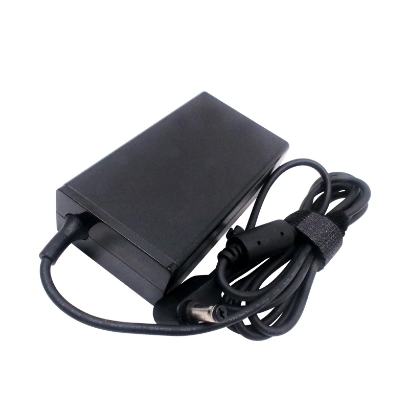 19V 3.42A 65W For Chicony Laptop Charger for ACER Gateway MS2285