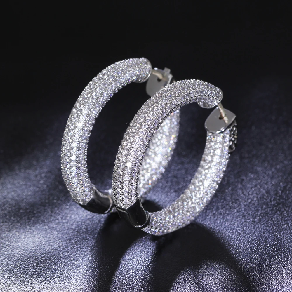 hoop earrings (6)