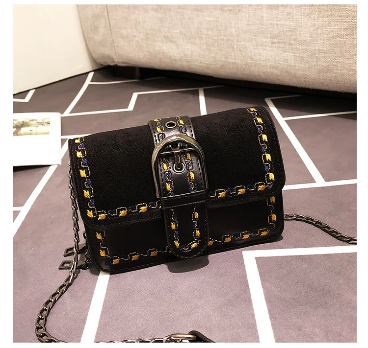 优品库酷-磨砂小方包 (57)