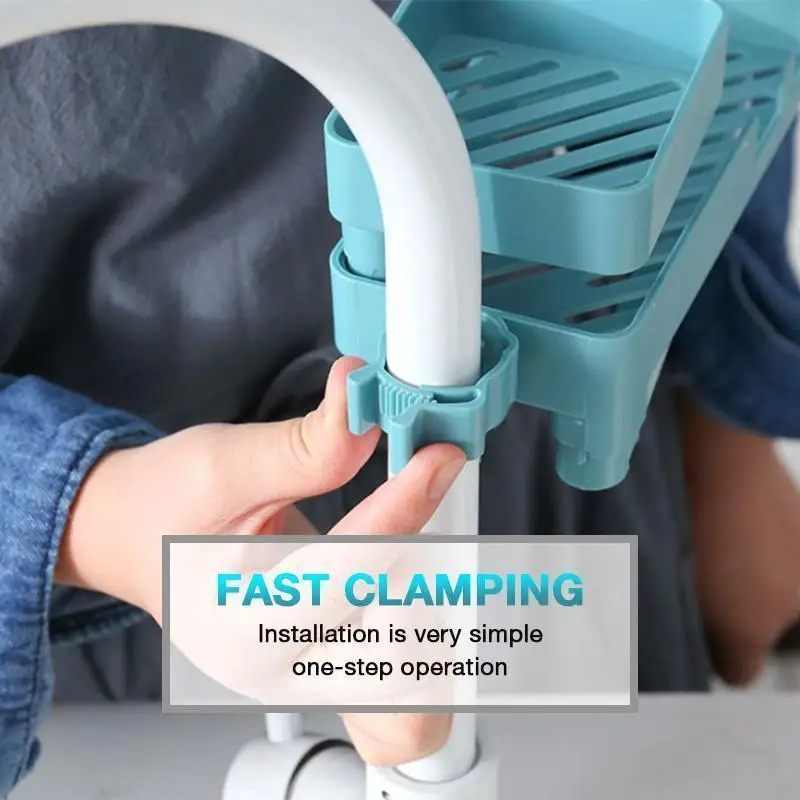 1_05_7e2a3d8a-eef0-456c-9bfc-6642de7c331f