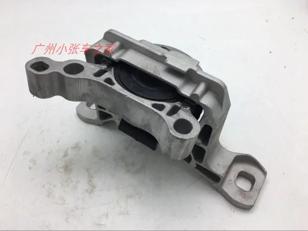 mxcp_1596614076440_O1CN019n5BL81kAzus3PjTz_!!3036594644