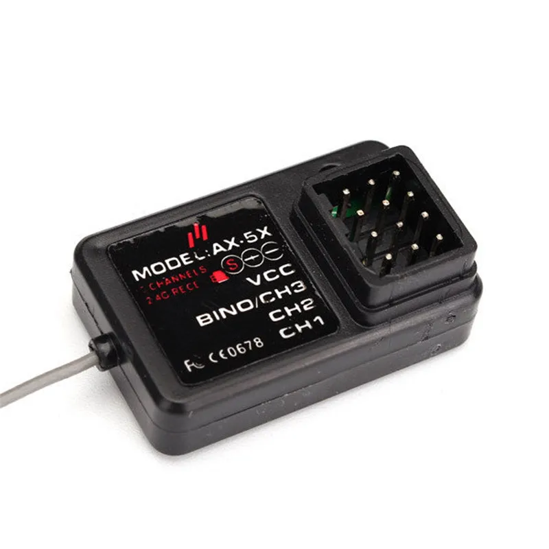 buy rc parts
