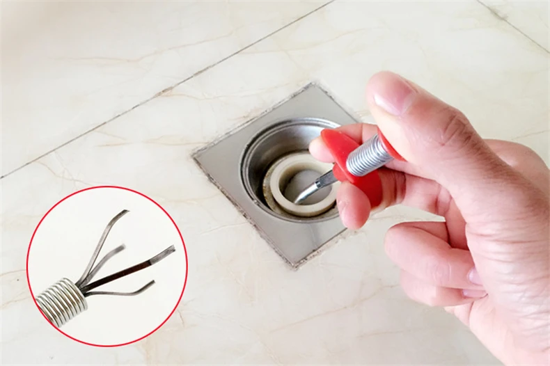 8979847287_1072103066