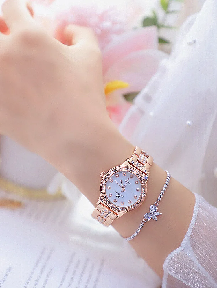 11467971537_381868954