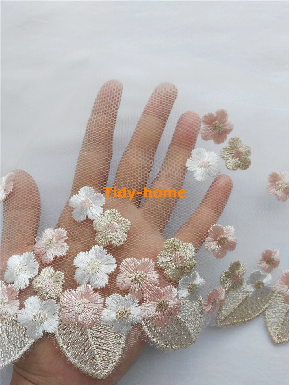 IMG_20160618_114358_副本