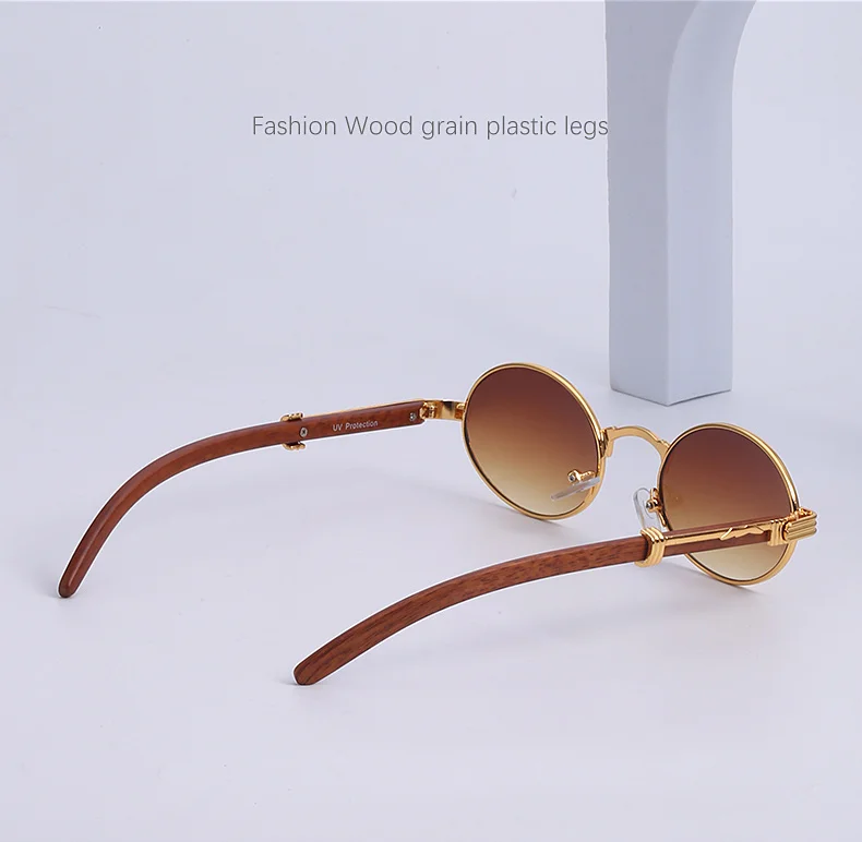 模板 (4).jpg_.webp