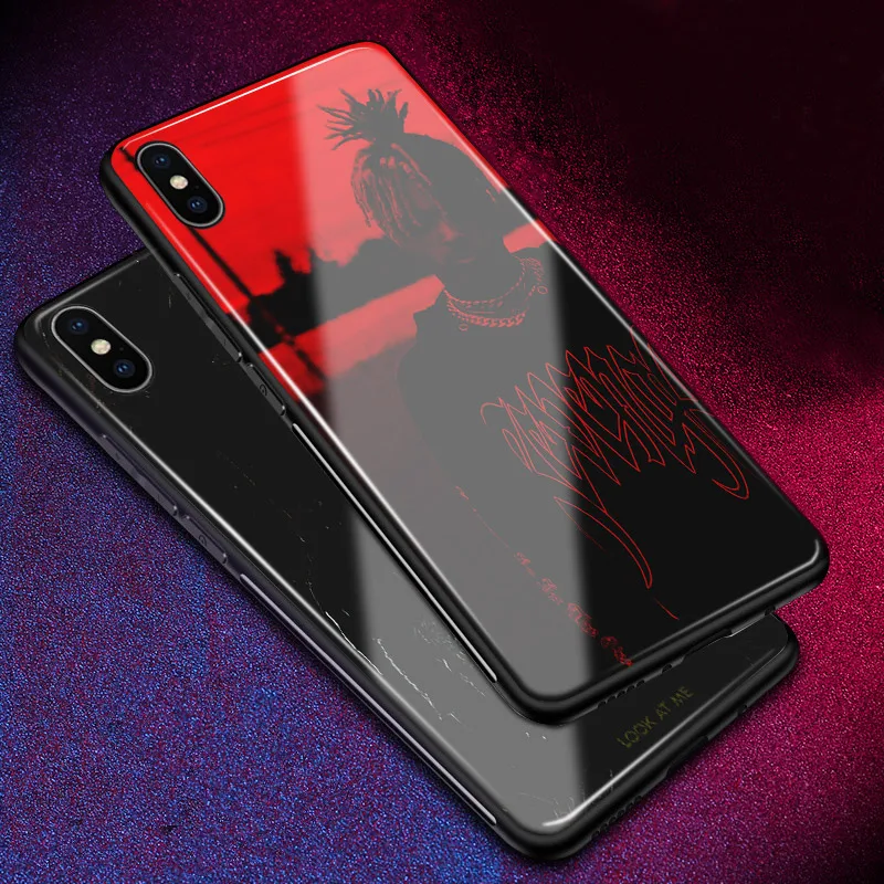 Cover_edit_iPhone