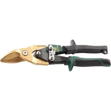 Ножницы KRAFTOOL 2327-R TITAN