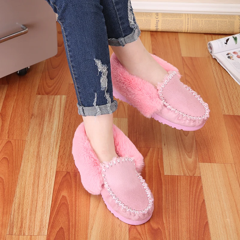 2016091212038343434367