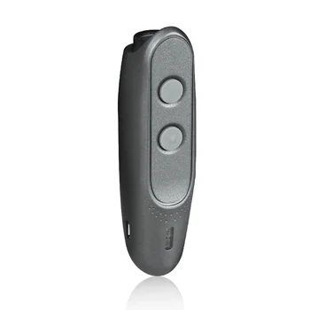 

Newest Anti-barking Stop Bark Collar Ultrasonic Dog Training Repeller Dogs Pet Training Device