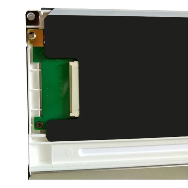 1PCS 12.1 inch LQ121S1DG61 LCD sreen dispay panel for 800*600 