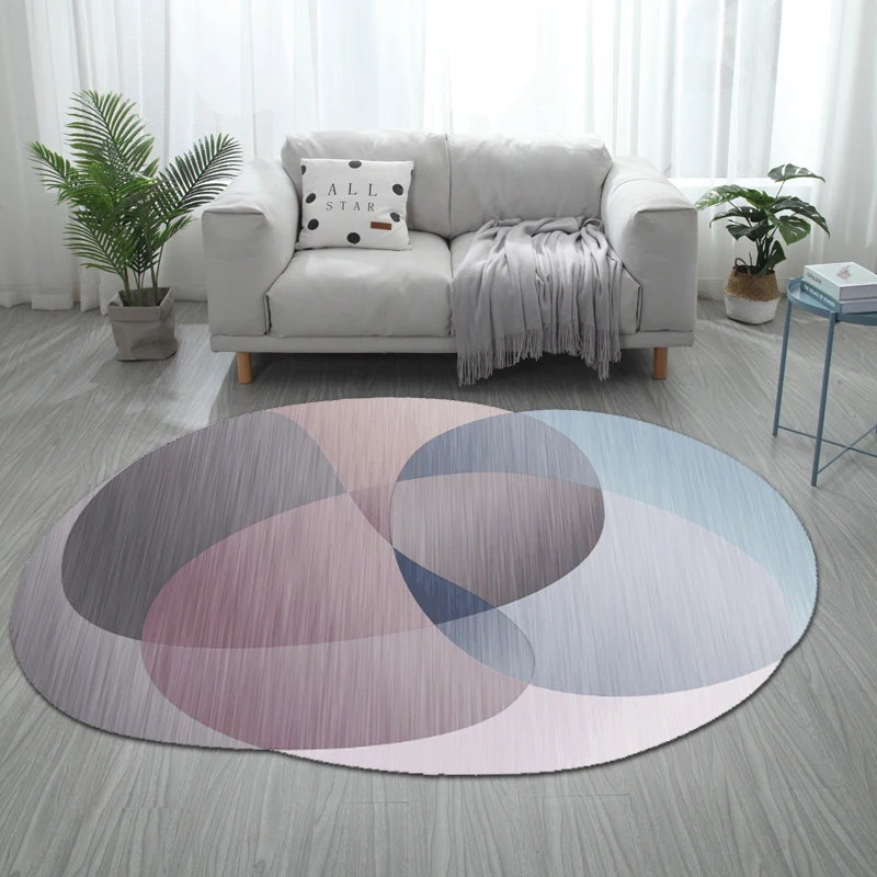 Nordic Irregular Geometric Carpet Home Living Room Bathroom Carpets Creative Bedroom Bedside Blanket Rug Study Yoga Teppich Mat Nordic Irregular Geometric Carpet Home Living Room Bathroom Carpets Creative Bedroom Bedside Blanket Rug Study Yoga Teppich Mat