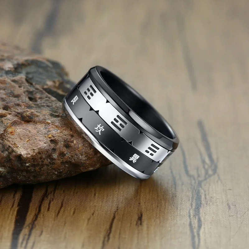 13039960228_1753929213