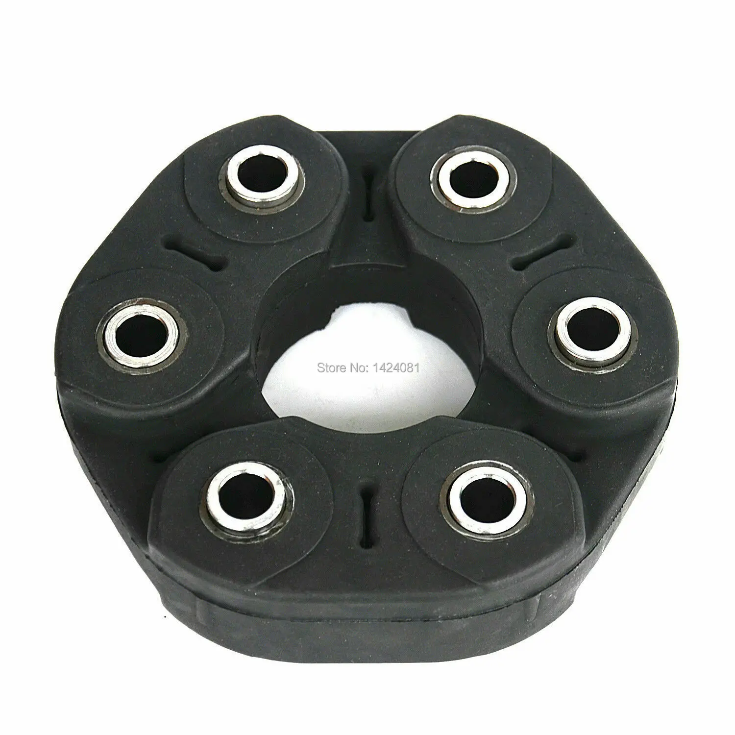 

1 x муфта карданного вала для Audi Q7 для VW Touareg для Porsche Cayenne 7L0521403, 7L6521403, 95542101000, 95542102021