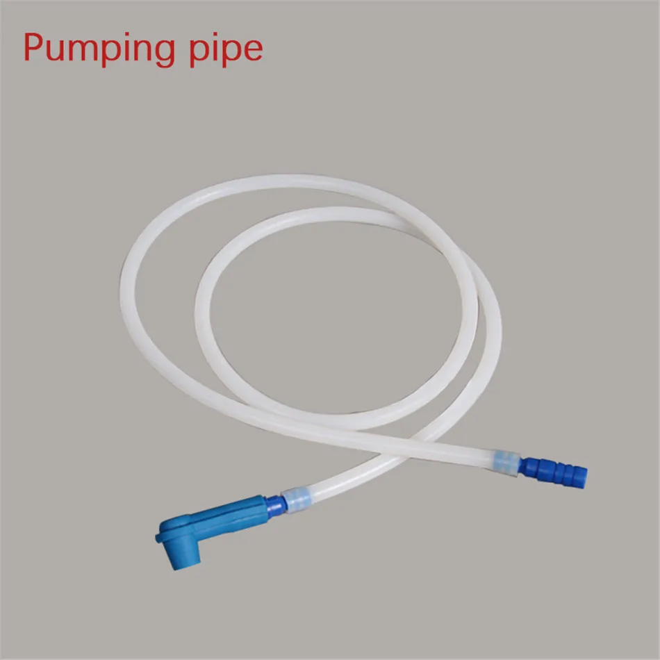 QPXT021600000 (3)