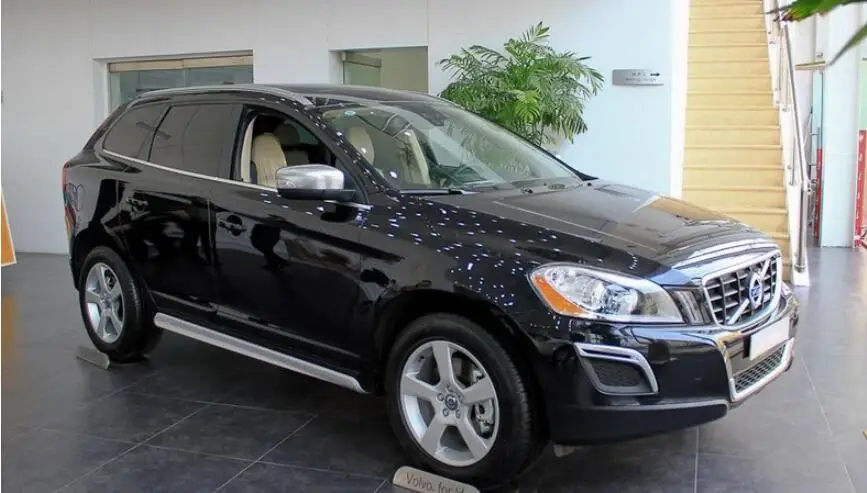 QQ截图20190918173301