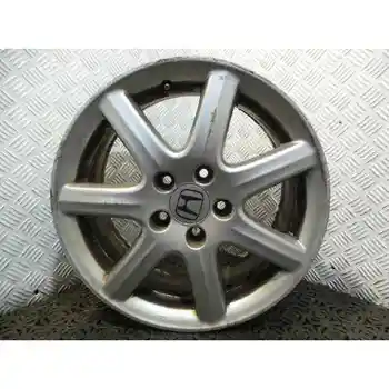 

RIM 17 INCHES RIM Honda Civic LIM.4 (FD)