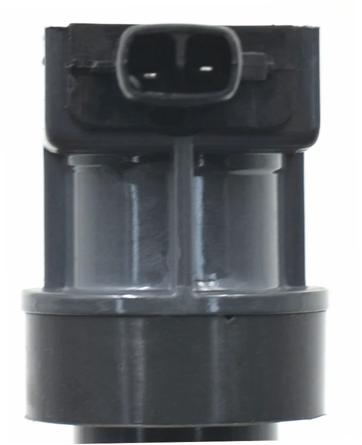 XD-9101C (2)