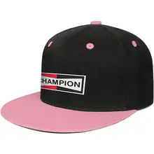 Модная кепка регулируемая дизайнерская Кепка водителя грузовика s