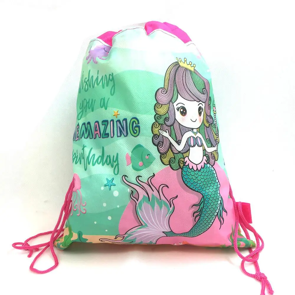 Ha5cab327324348a2987f282591ed3197i