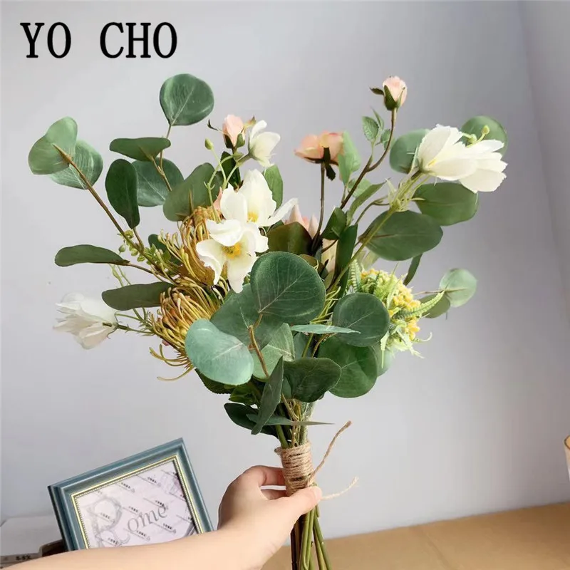 12020631704_2132096240