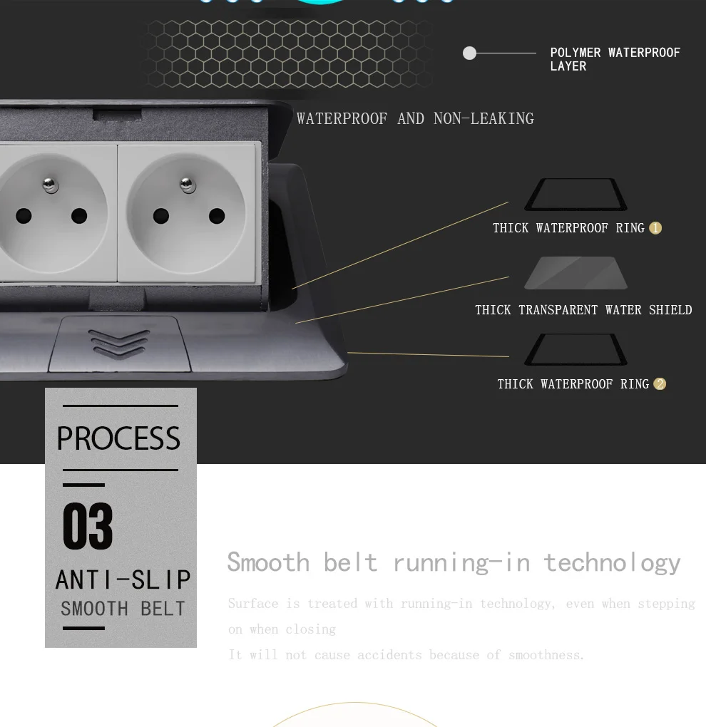 140地插铝银色慢弹详情_09