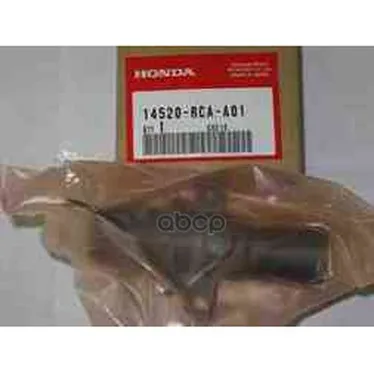 Натяжитель Ремня Грм 14520rcaa01 HONDA арт. 14520RCAA01