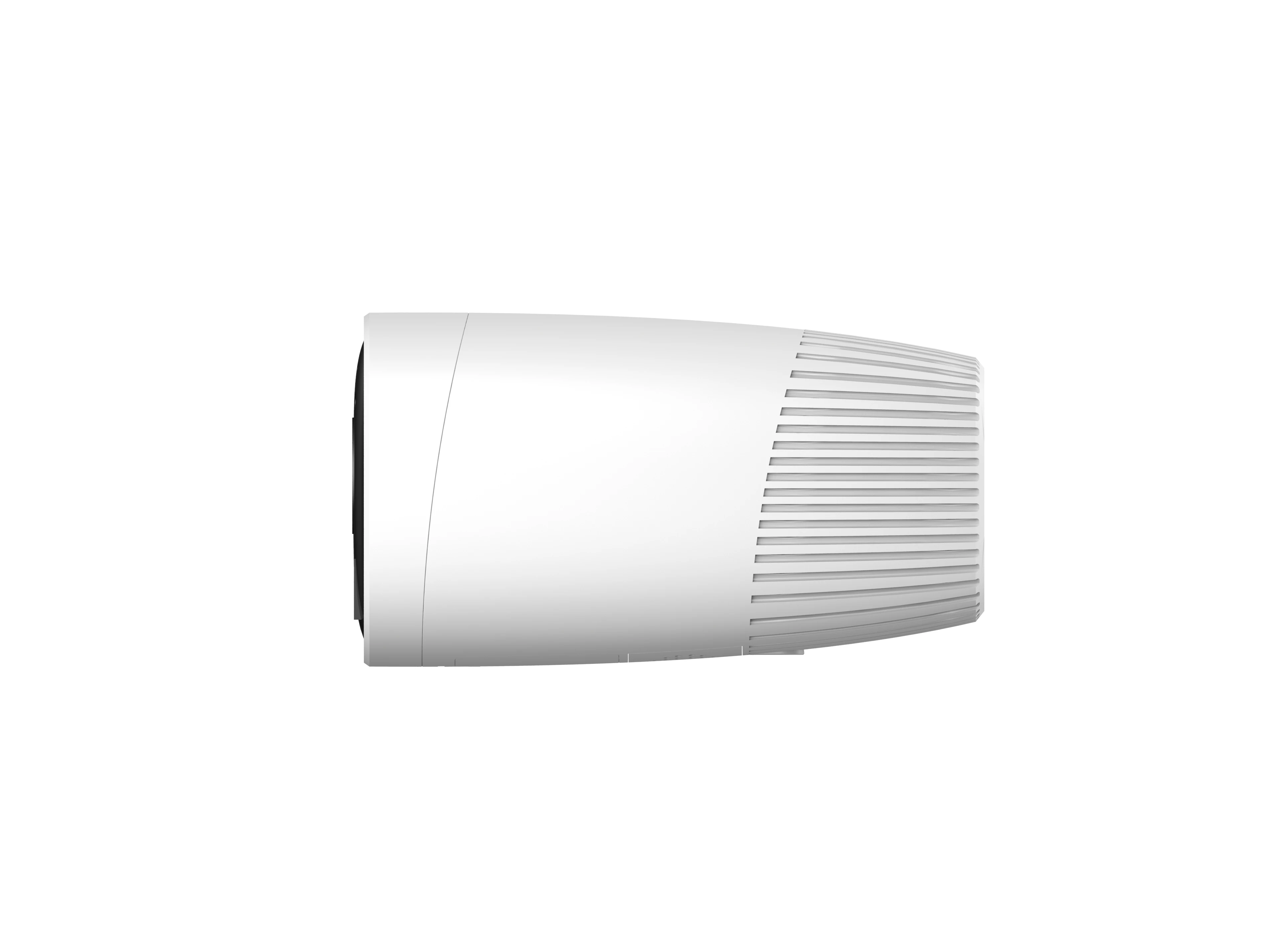 12000mAh Smart Life Tuya Battery Camera Night Vision Two Way Audio Cloud Recording Outdoor IP66 Waterproof Wired Free IP Camera