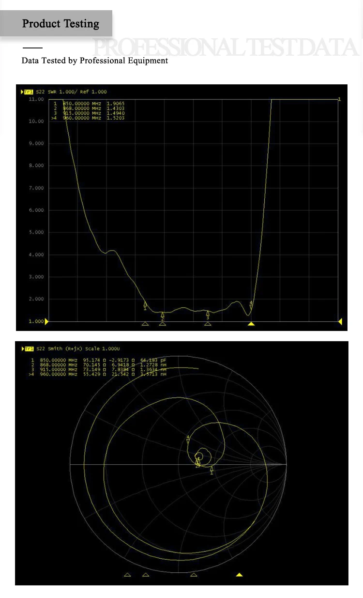 TX900-PB-2626(NK)_05-02