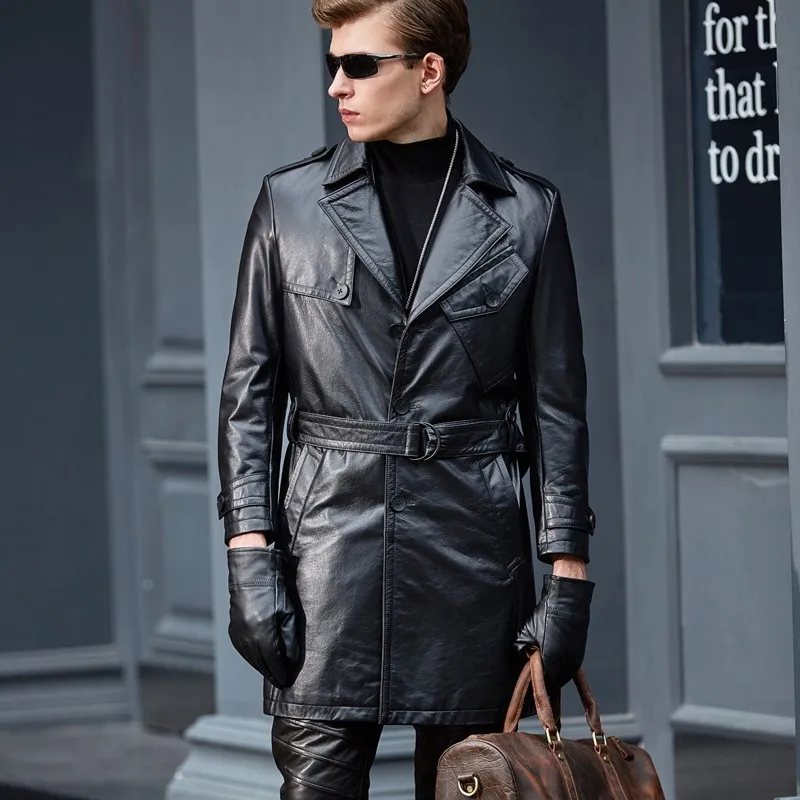 conew_o1cn012hrnhawy6ftzypx_!!907829147