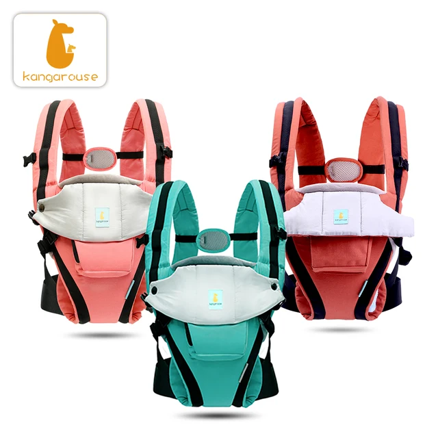kangarouse baby carrier
