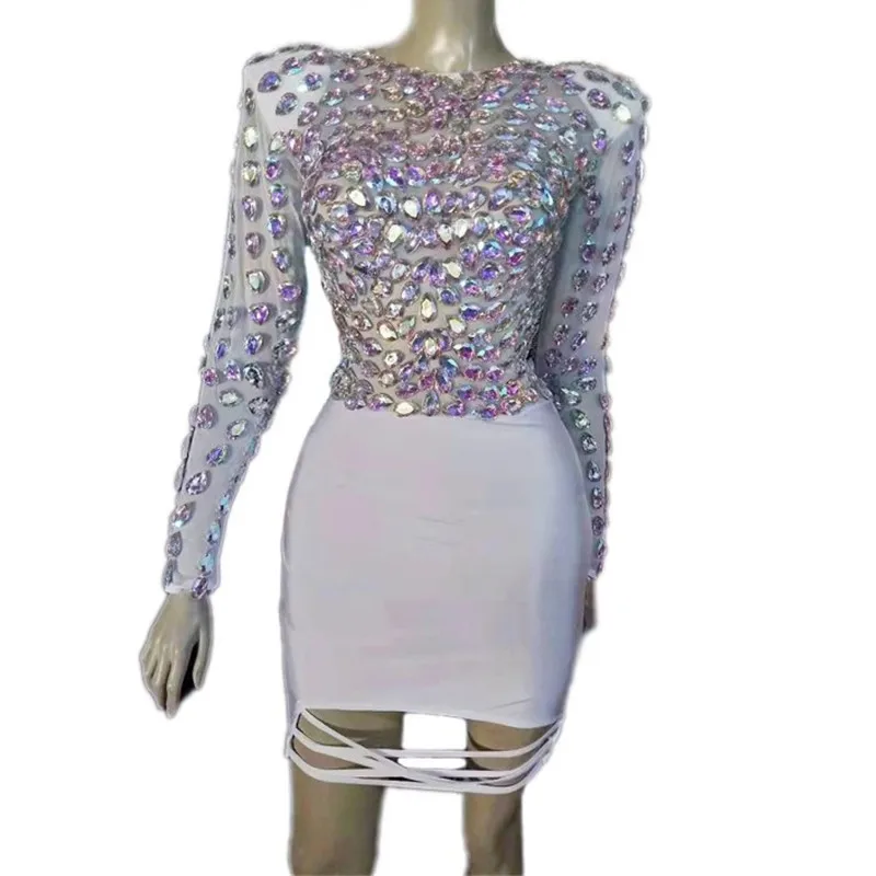 lADPDiCpp1xVSiXNBaDNBDg_1080_1440.jpg_720x720q90g