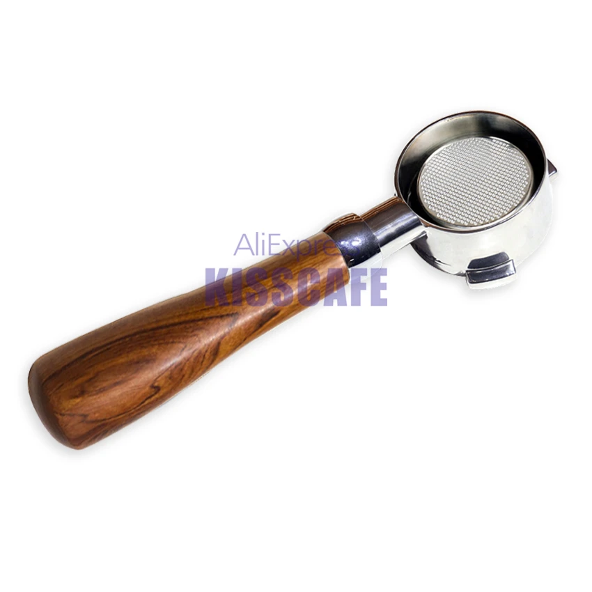 O1CN01HrPcRk1xtVPXabUrI_!!3001206566_副本