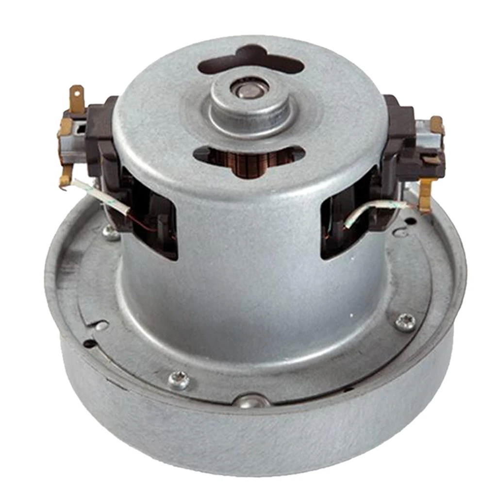 1200W 220V Motor For Shenbao Chunzhou Hairdryer Hair Blower Hair Dryer Parts