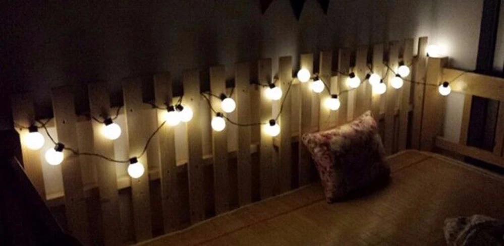 9157120523_442766756