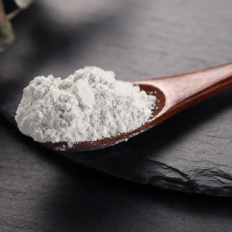 11382756511_360373582