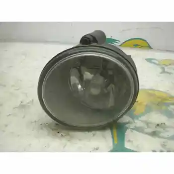 

FOG lamp LEFT RENAULT MEGANE I PHASE 2 SALOON (BA0)