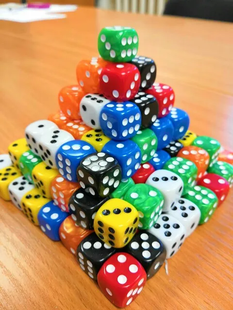 UTB8fKfVqHnJXKJkSahGq6xhzFXa5 (1)