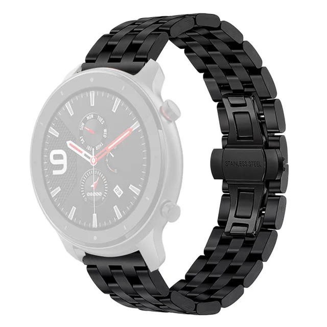Replacement-Fashion-Adjustable-Soft-Printing-Replacement-Stainless-Steel-Watch-Band-Strap-Metal-Frame-For-Amazfit-Gtr.jpg_.webp_640x640