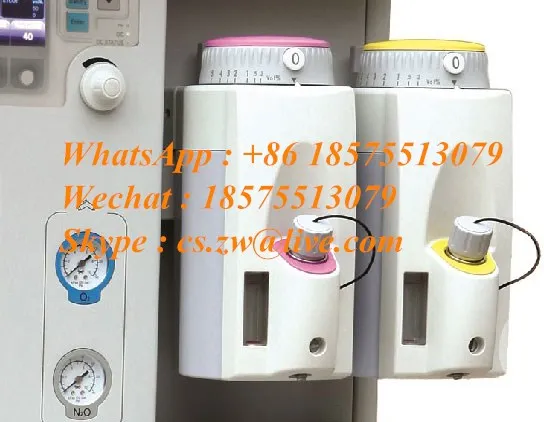 1set C25 ER20 8 10 12 14 16mm +7pcs 3 4 5 6 8 10