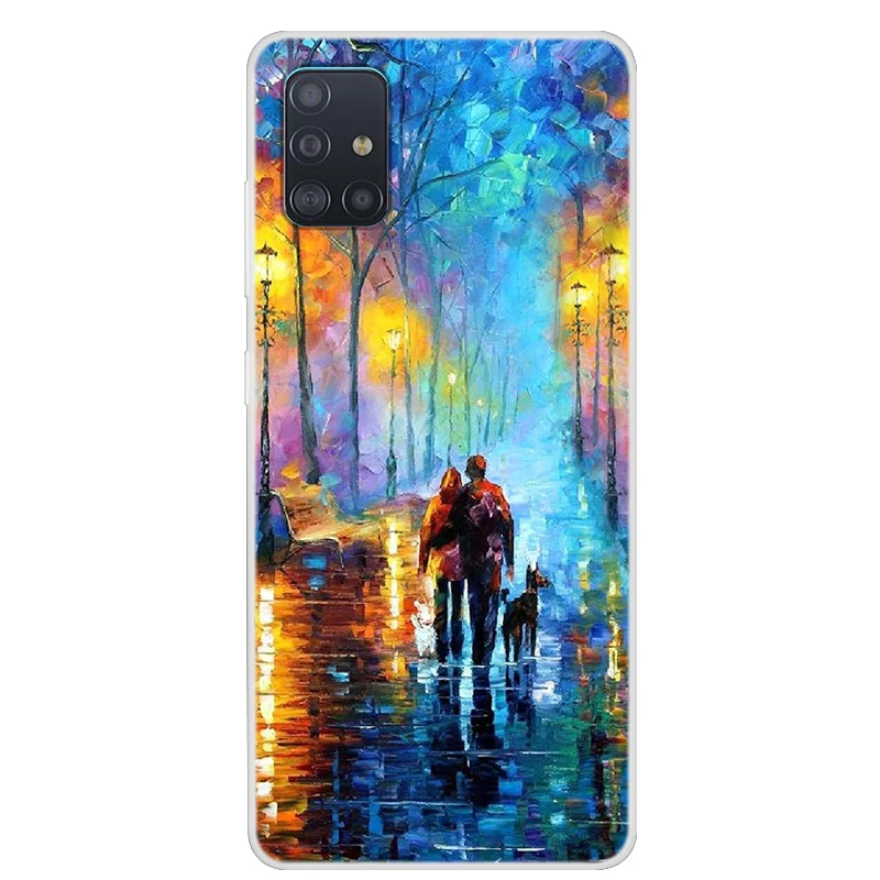 For Samsung Note 10 Lite Case Cover Bumper On For Samsung Galaxy S20 Ultra Plus S10 Lite 2020 TPU Soft Back Cover Case A81 A91 For Samsung Note 10 Lite Case Cover Bumper On For Samsung Galaxy S20 Ultra Plus S10 Lite 2020 TPU Soft Back Cover Case A81 A91