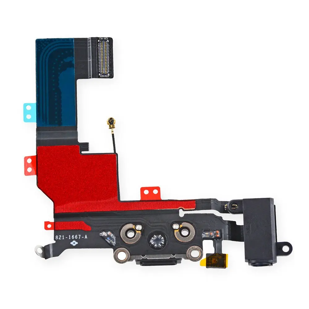 61ANSlyZCZL._SL1000_