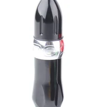 Картридж насадка для татуировочной МАШИНЫ РОТОРНАЯ Перманентная машина для макияжа пистолет HoriKing G2 японский механизм с тату-машиной Kingkong ручка/пистолет