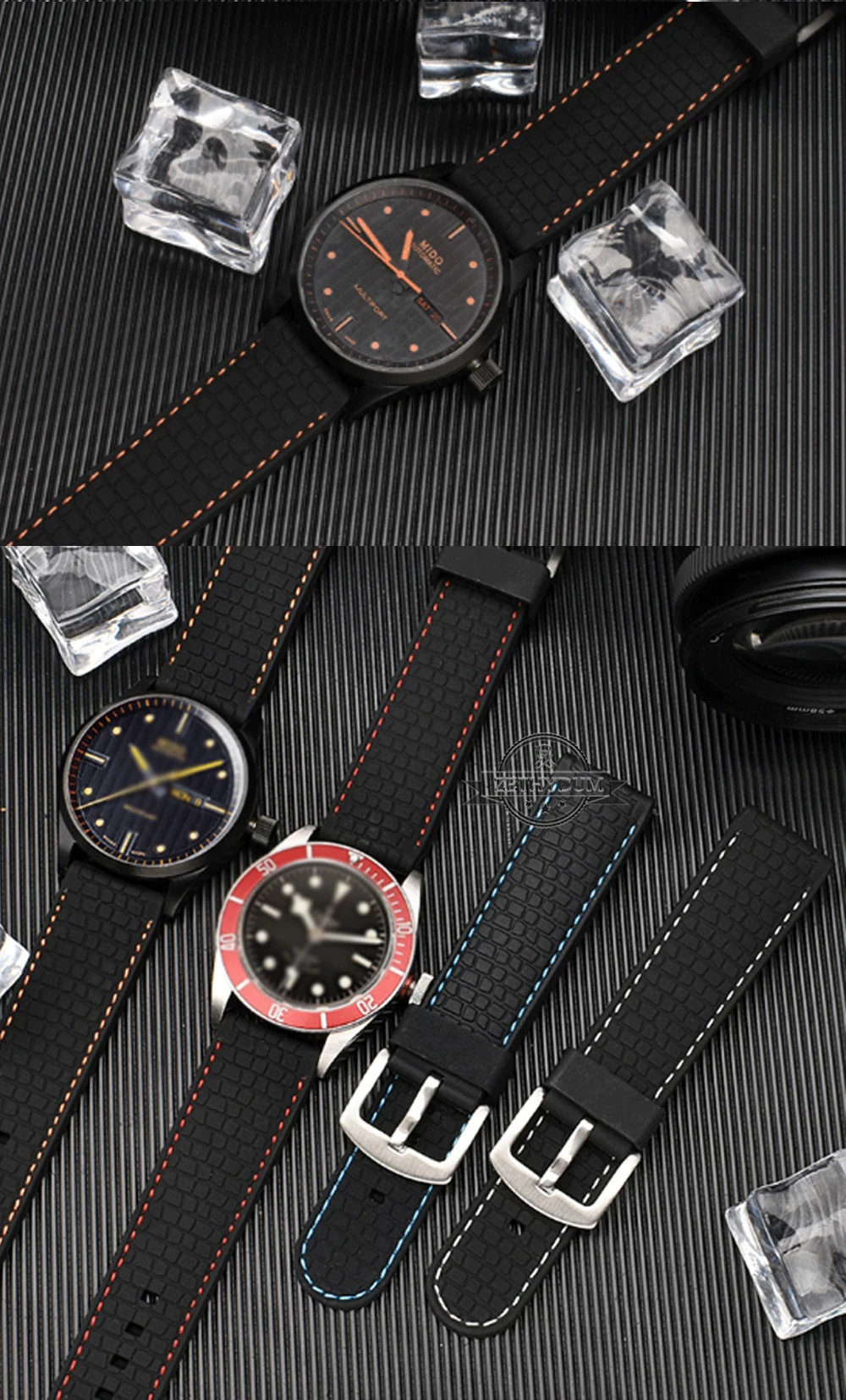 表带宝贝描述图_03